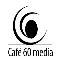 Café 60 Media
